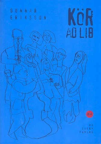 reisser-musik-3699879