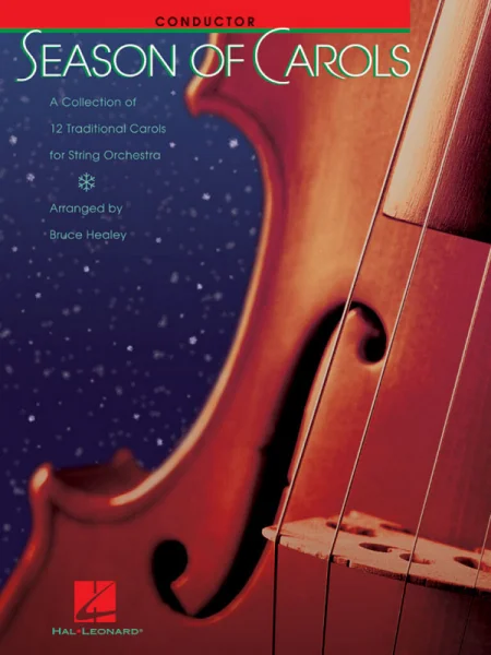 reisser-musik-3700933