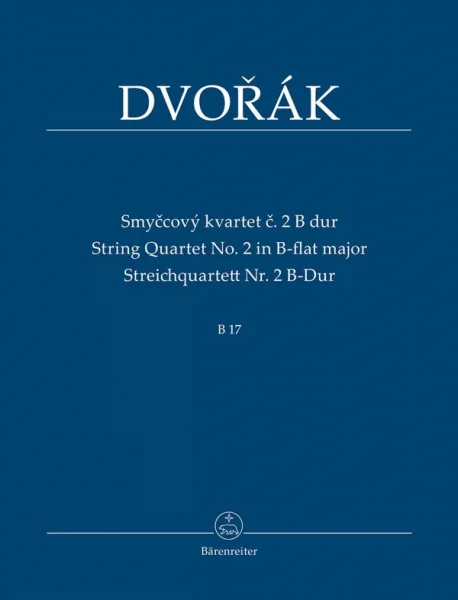 reisser-musik-3700947