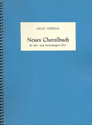 reisser-musik-3701721