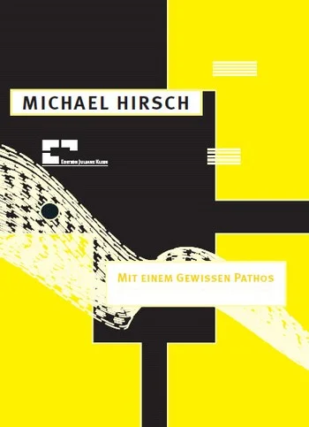 reisser-musik-3702273