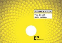 reisser-musik-3702345