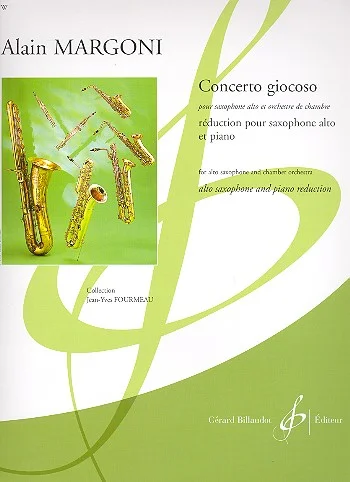 reisser-musik-3703764