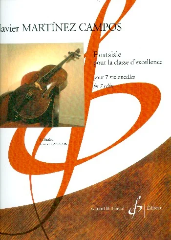 reisser-musik-3704284