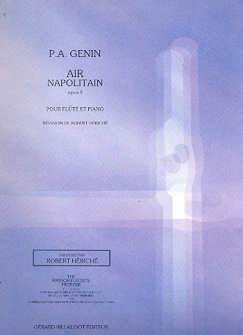 reisser-musik-3704856