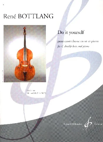 reisser-musik-3705278