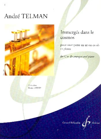 reisser-musik-3705566