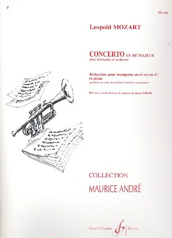 reisser-musik-3706008