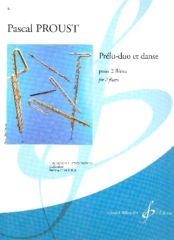 reisser-musik-3706224