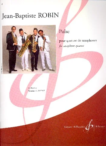 reisser-musik-3706570