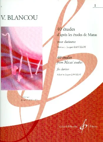 reisser-musik-3707293