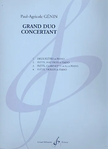 reisser-musik-3707970