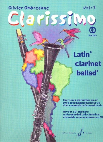 reisser-musik-3707986