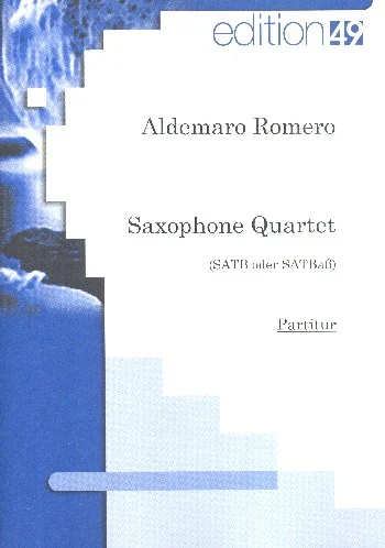 reisser-musik-3708627