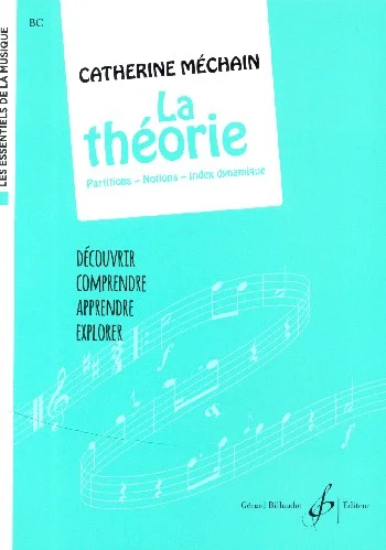 reisser-musik-3709381