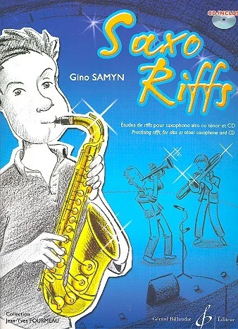 reisser-musik-3713449