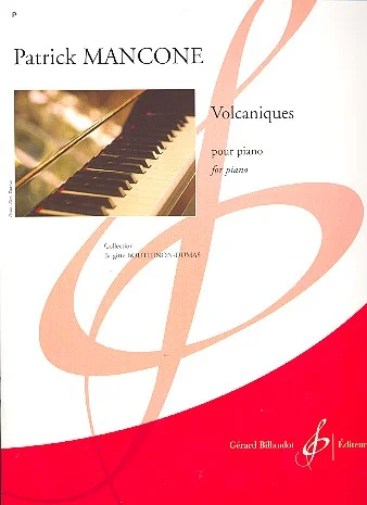reisser-musik-3713518