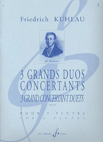 reisser-musik-3713884