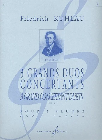 reisser-musik-3713912