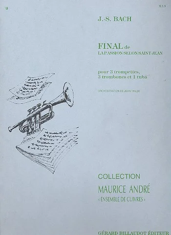 reisser-musik-3714298
