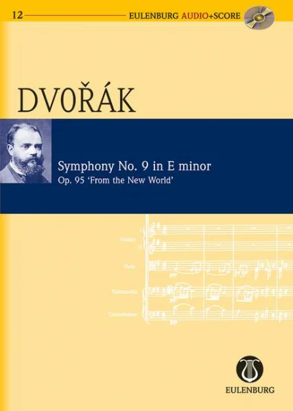 reisser-musik-3714632