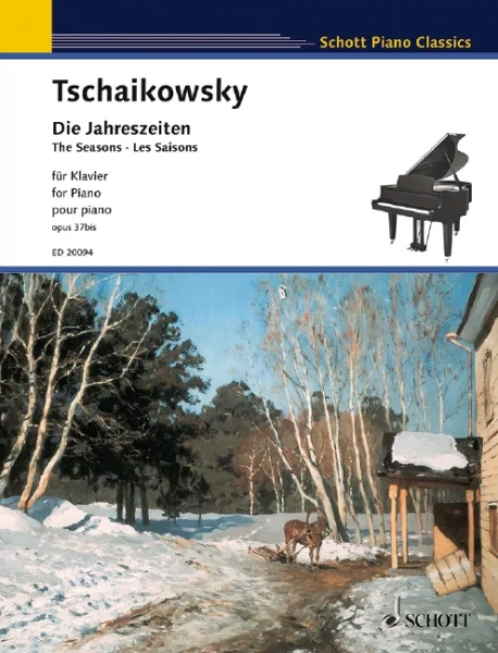 reisser-musik-3714754