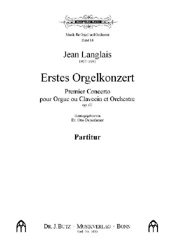 reisser-musik-3714970