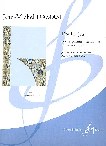 reisser-musik-3717791