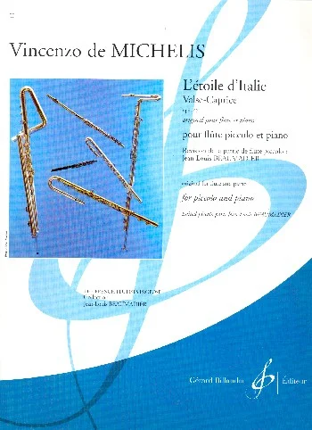 reisser-musik-3718029