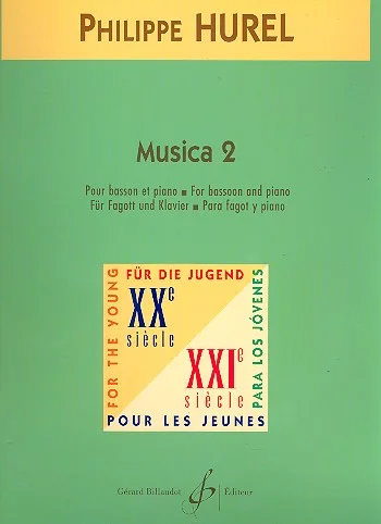 reisser-musik-3718167