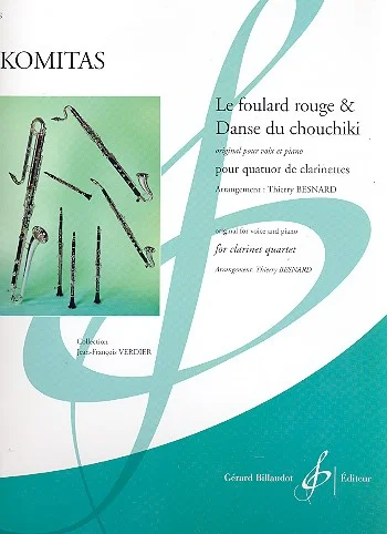 reisser-musik-3718484
