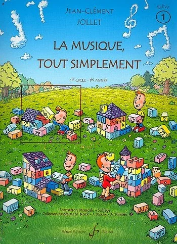 reisser-musik-3720817