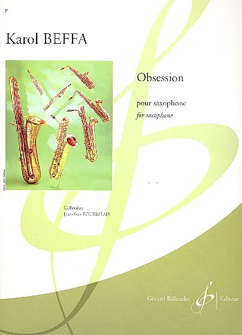 reisser-musik-3721675