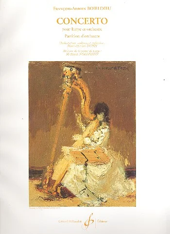 reisser-musik-3722902