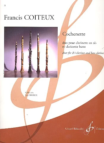 reisser-musik-3723381