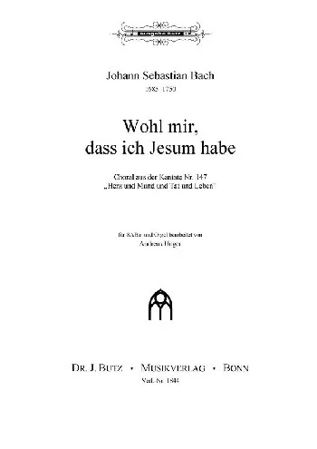 reisser-musik-3724001