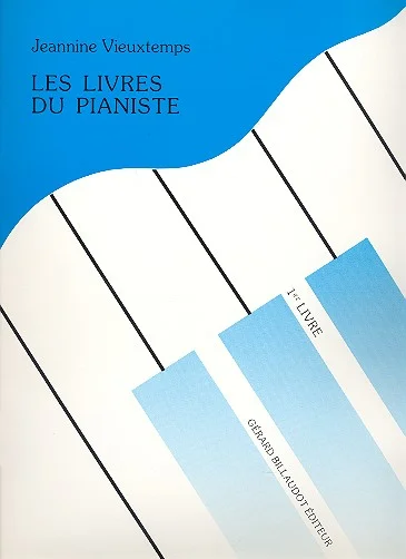 reisser-musik-3724713