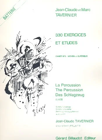 reisser-musik-3725126