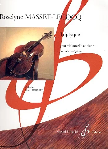 reisser-musik-3725281
