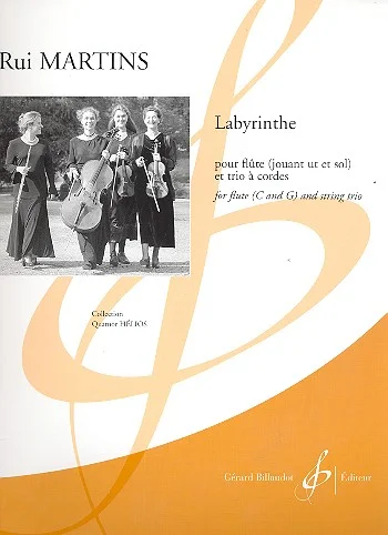 reisser-musik-3725686