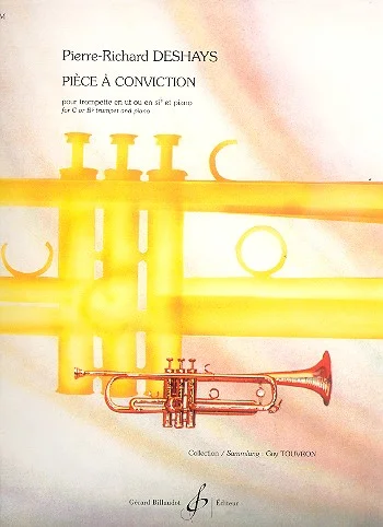reisser-musik-3725828