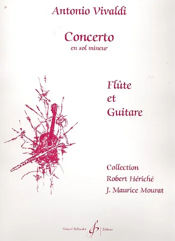 reisser-musik-3727587