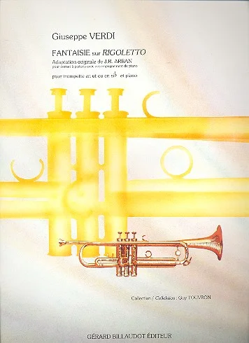 reisser-musik-3729196