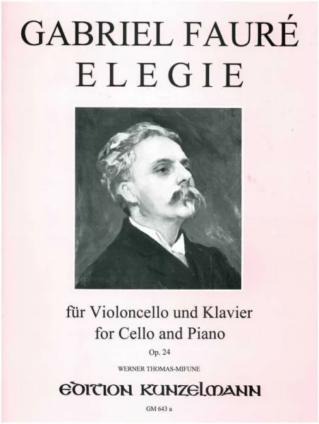 reisser-musik-3729394