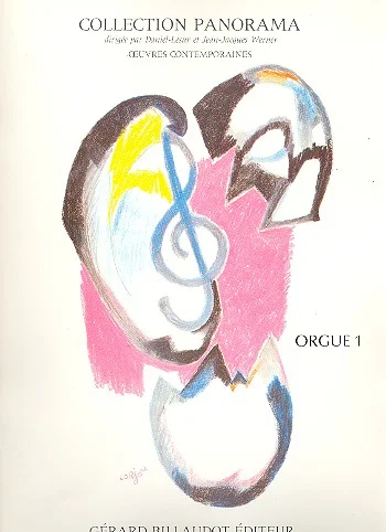 reisser-musik-3729486
