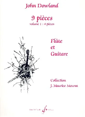 reisser-musik-3729742