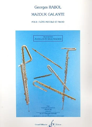 reisser-musik-3730201