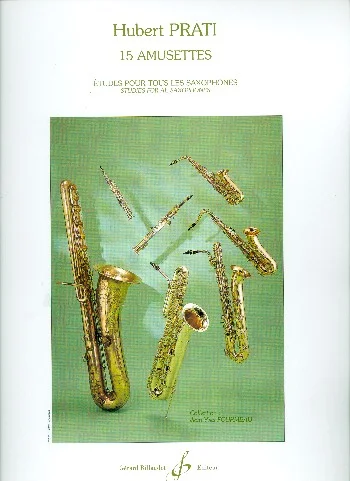 reisser-musik-3730407