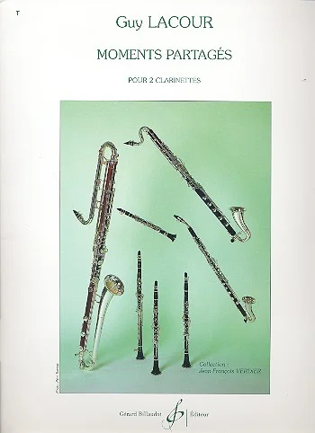 reisser-musik-3730693