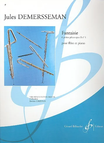 reisser-musik-3733735